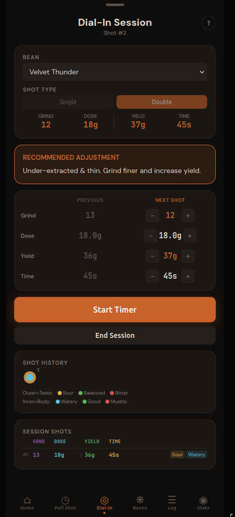 Pasted image 20260404171839.png